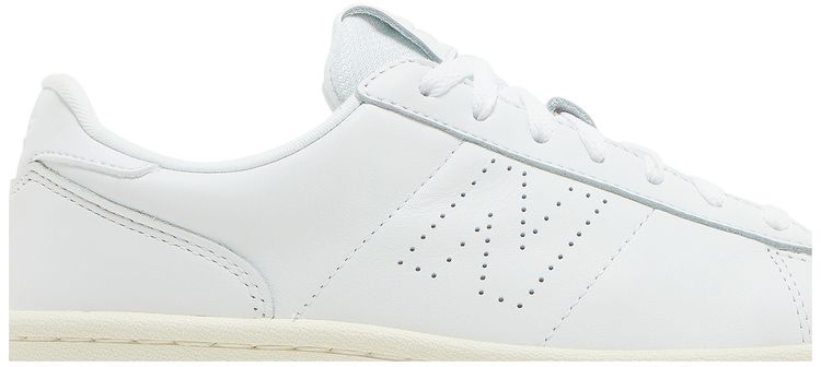 J Crew x New Balance 791 White