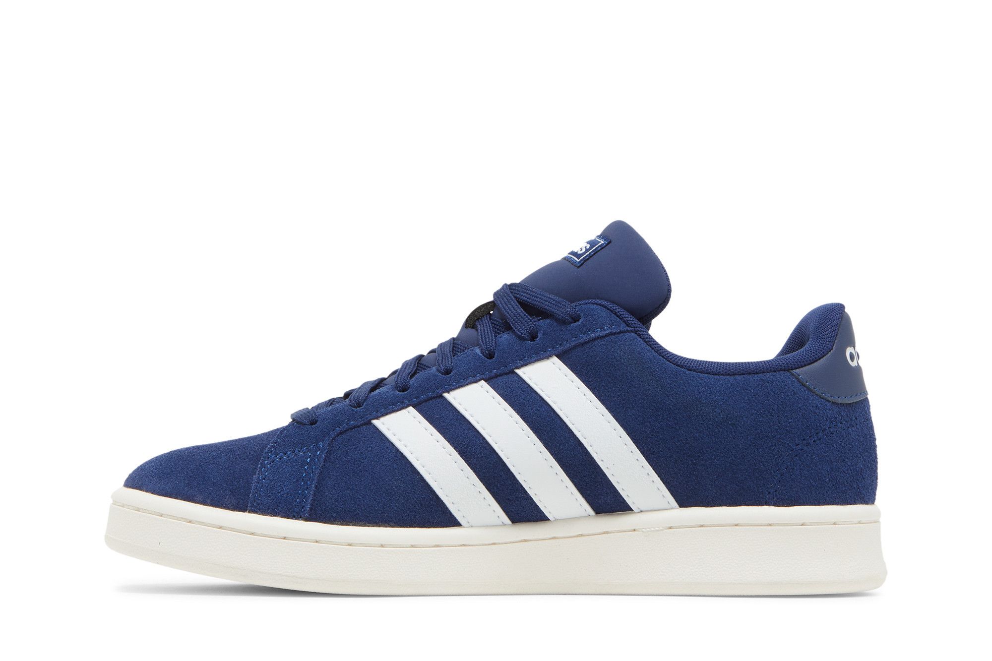 Buy Grand Court Blue White F36410 GOAT