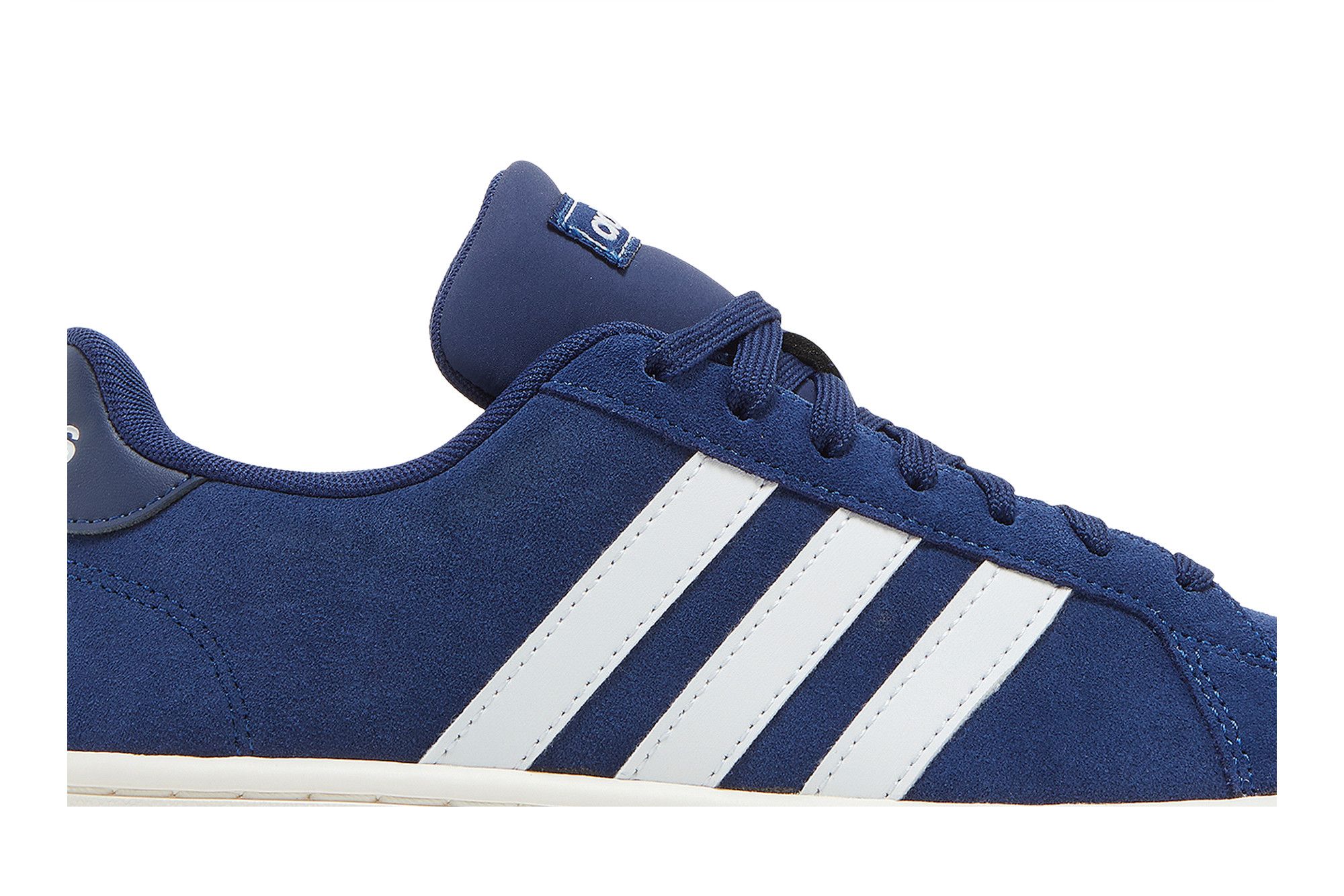 Adidas f36410 discount