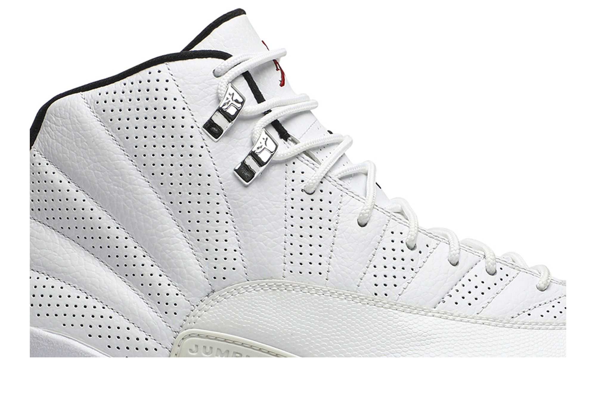 Rising sun 12s cheap