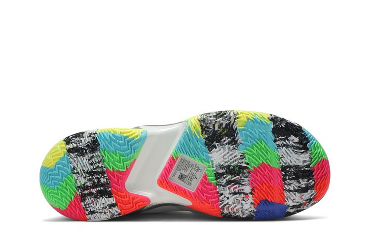 Buy Jordan Why Not Zer0.3  