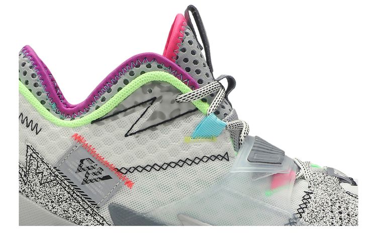 Buy Jordan Why Not Zer0.3  