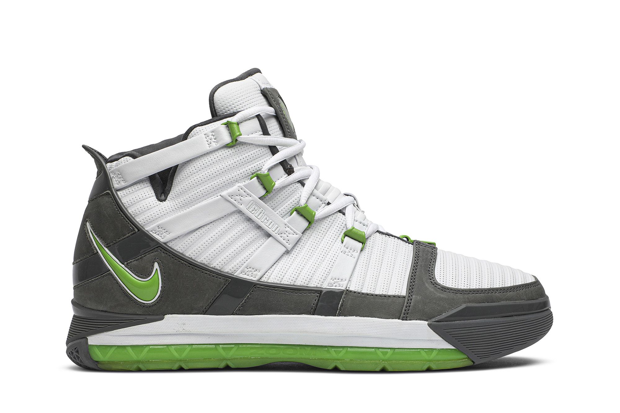 Nike ln3 new arrivals