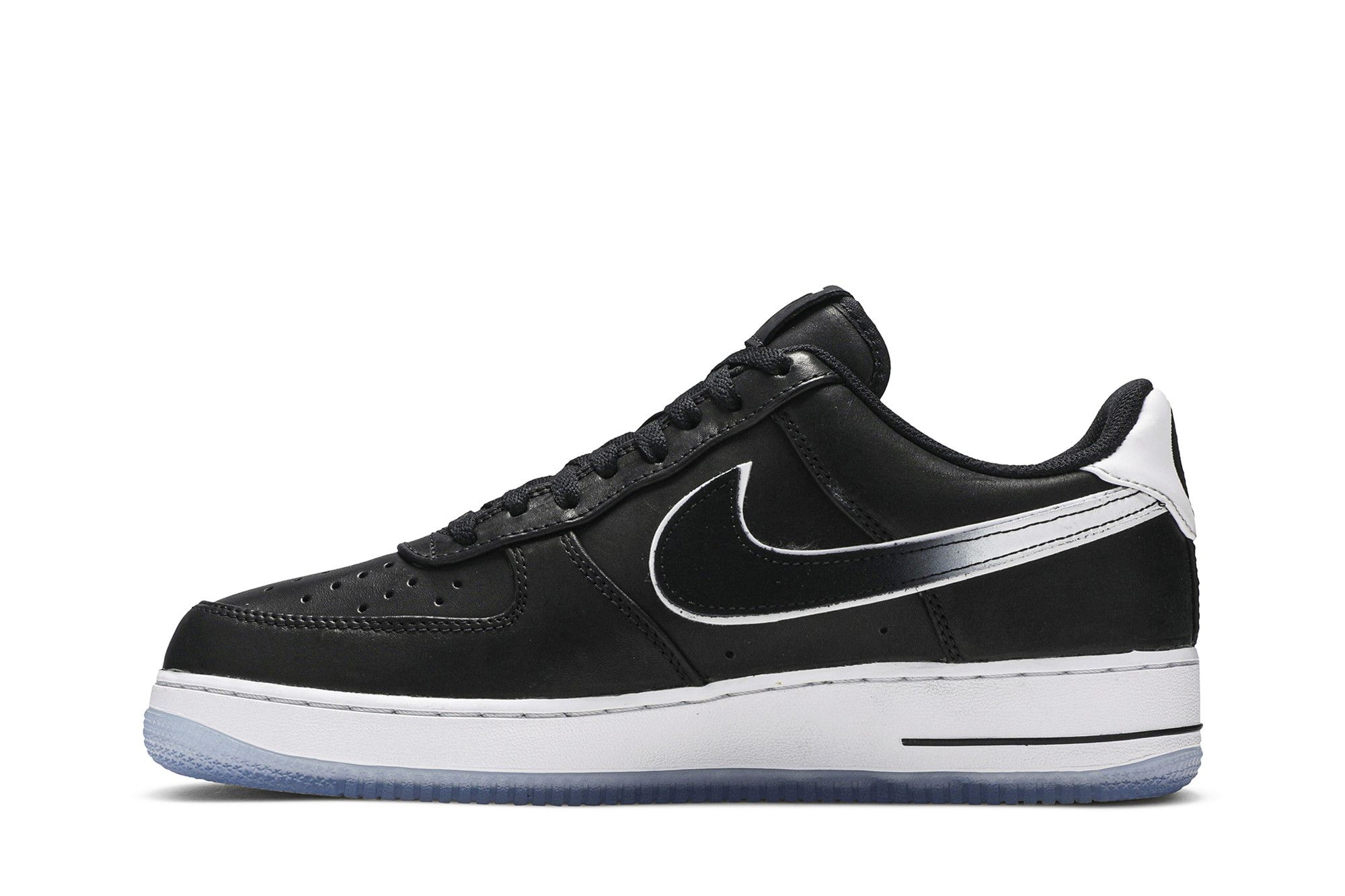 nike air force 1 kaepernick