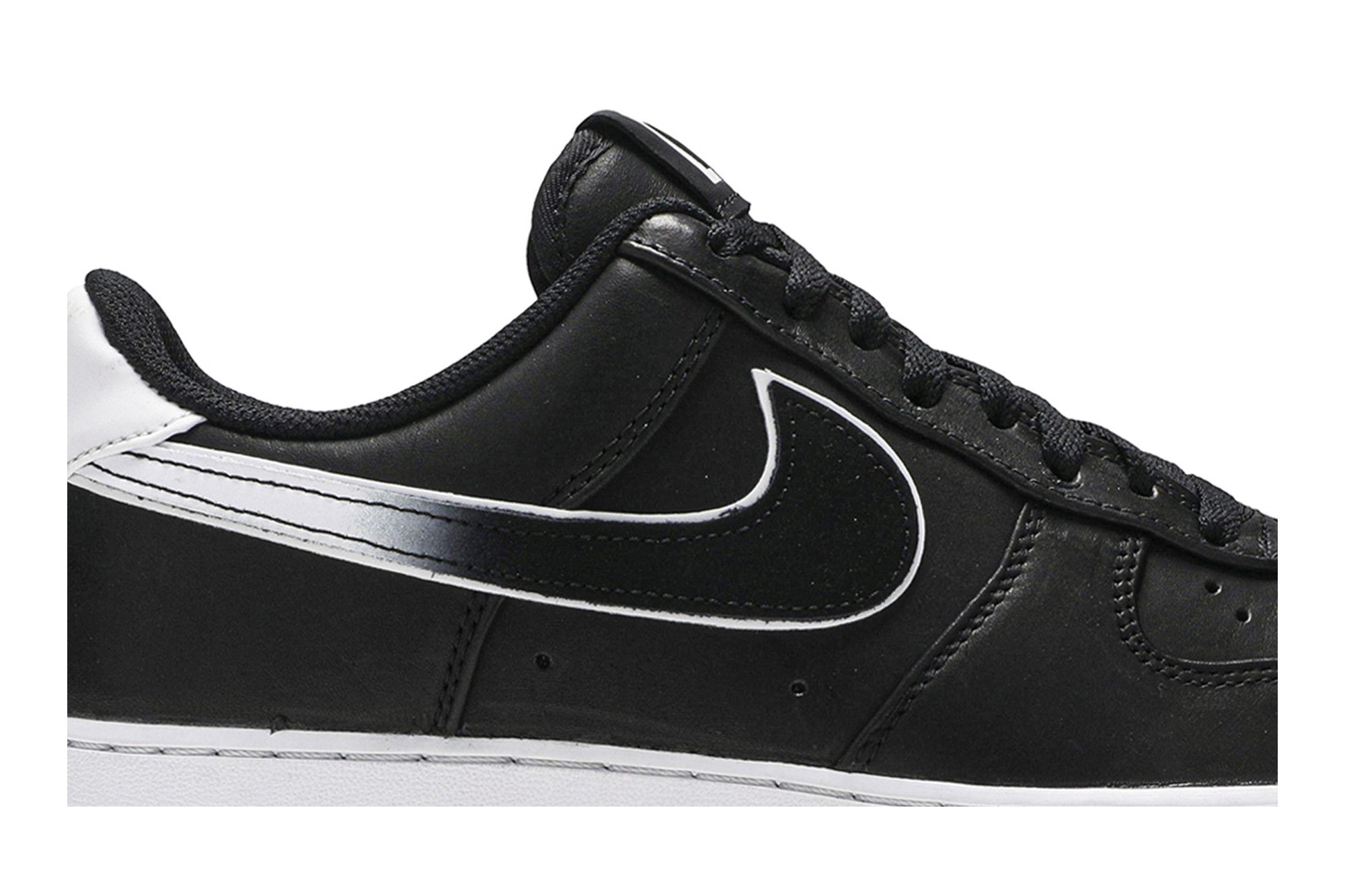 Air force 1 colin kaepernick stockx shop