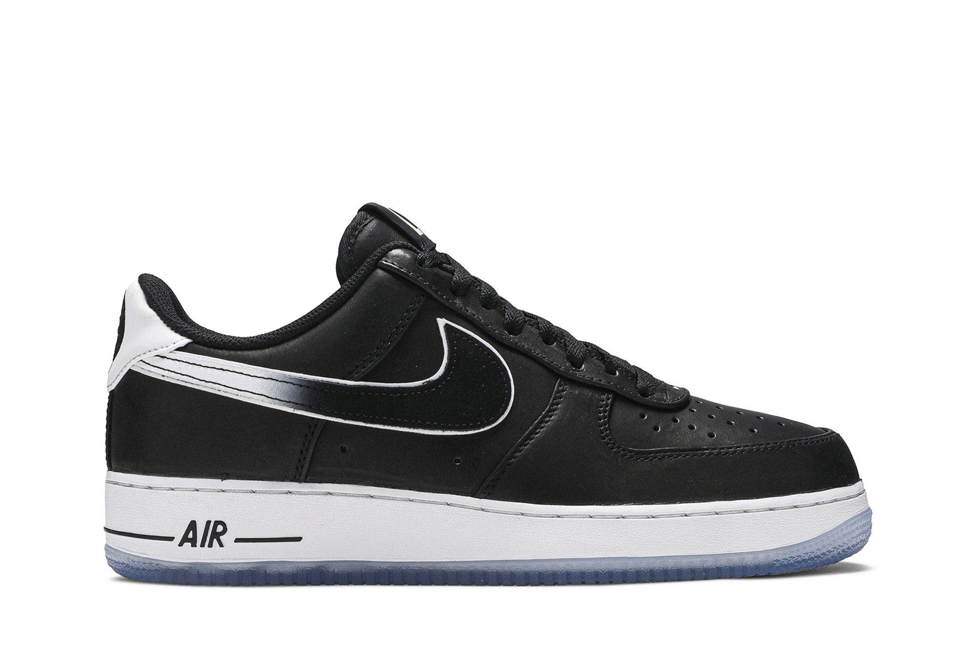 men colin kaepernick x nike air force 1 low stores