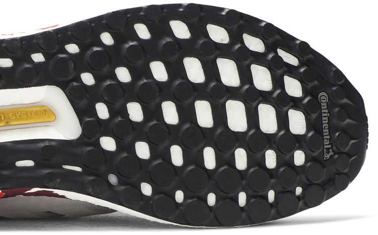 Adidas UltraBoost OG Chinese New Year