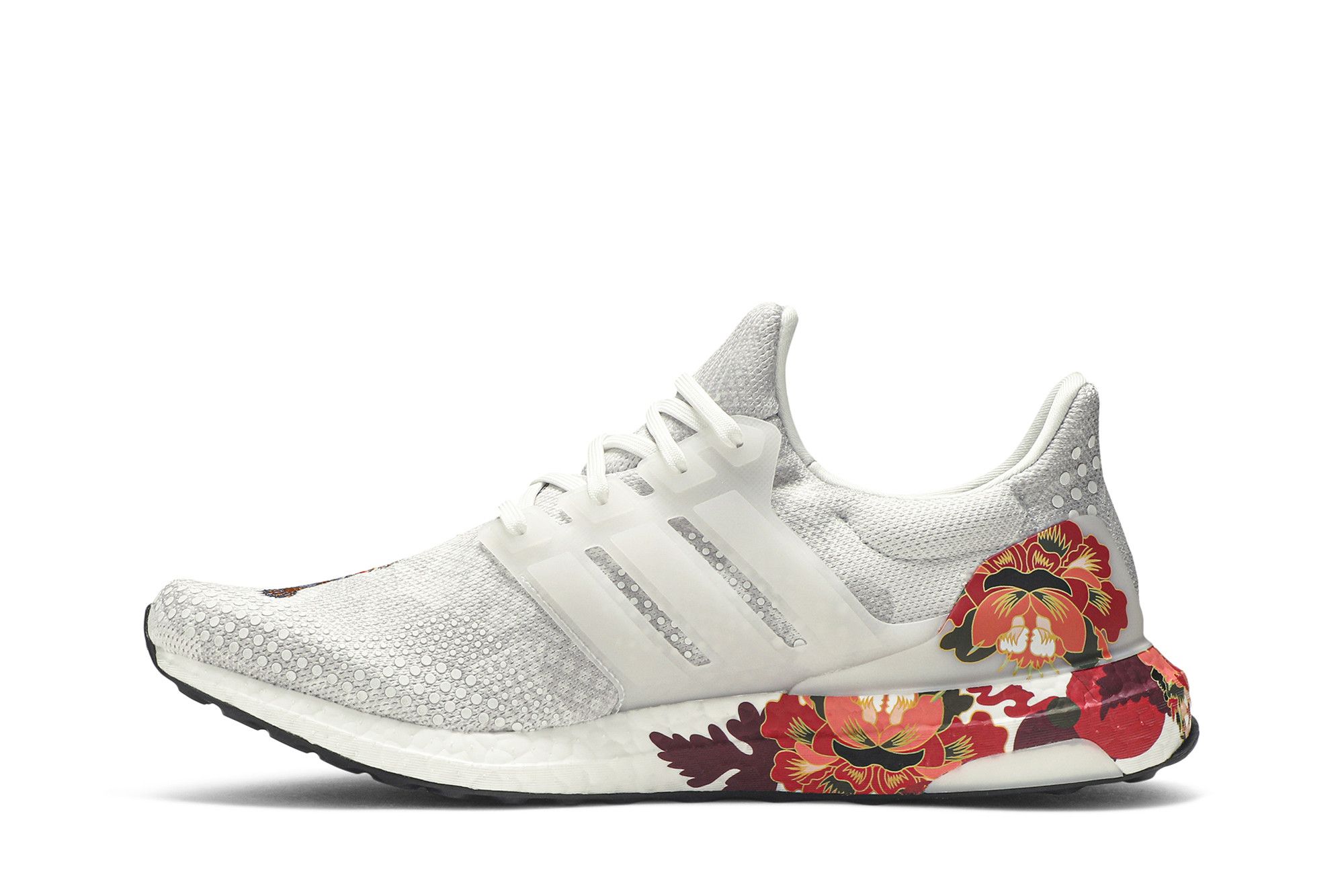 Chinese ultra boost online