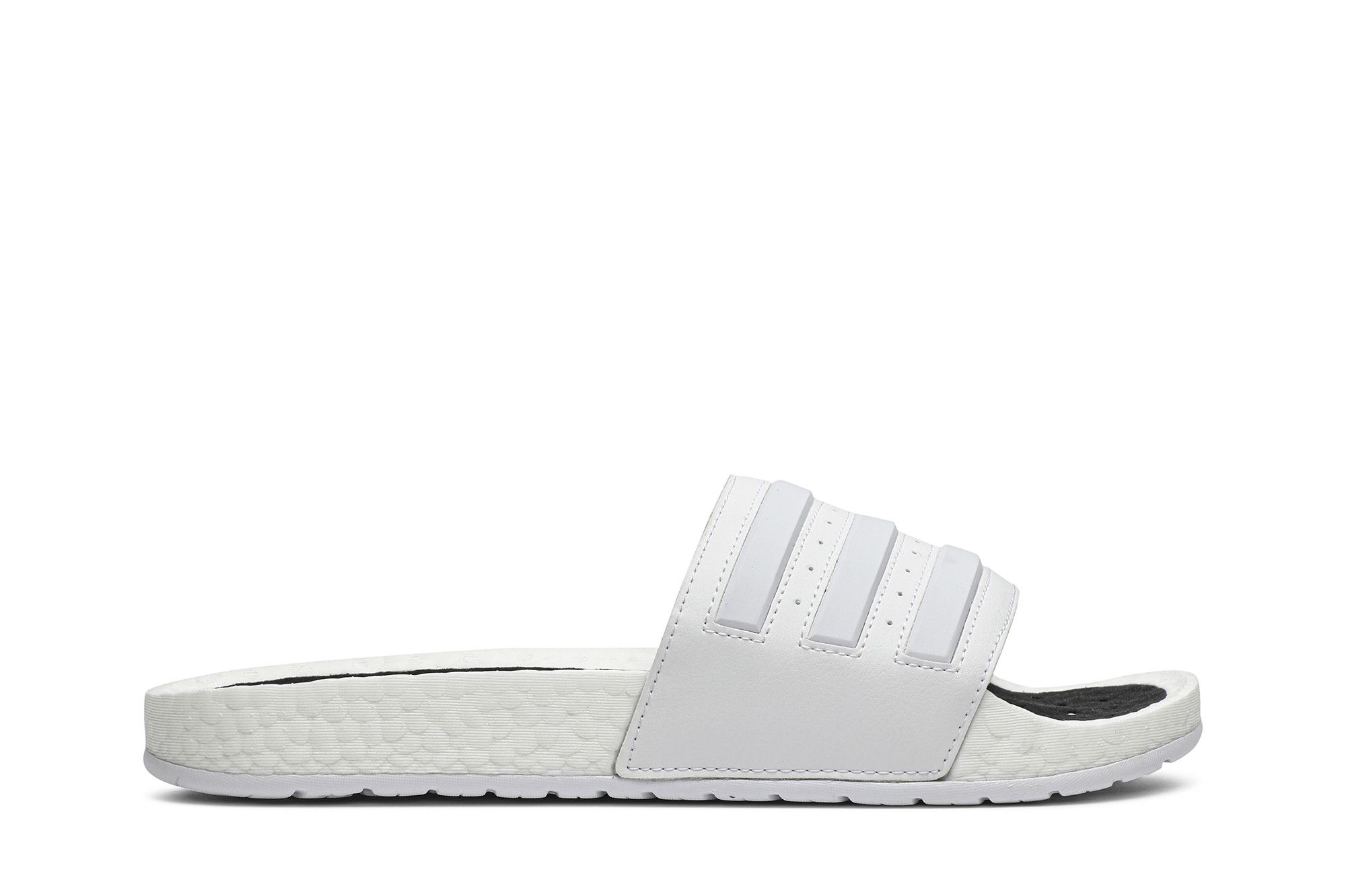 Ultra hot sale boost slides