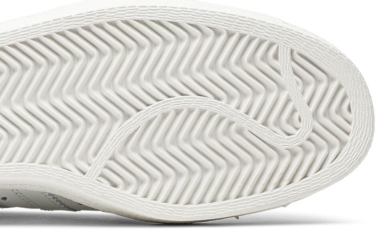 Prada x adidas Superstar Core White Prada Release