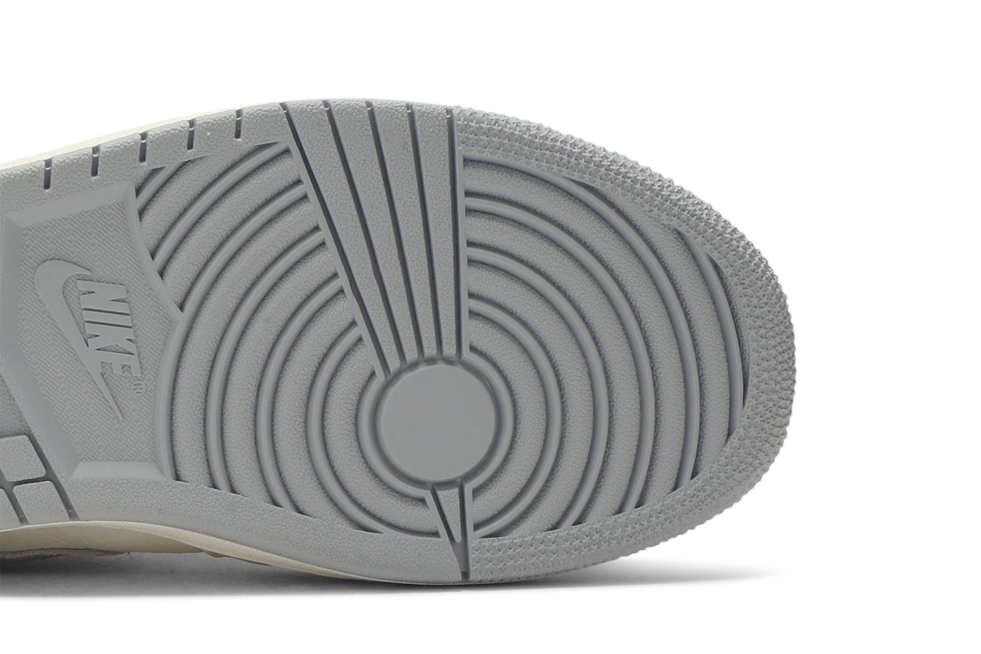 Buy Sneakersnstuff x Air Jordan 1 Mid 'Past, Present, Future