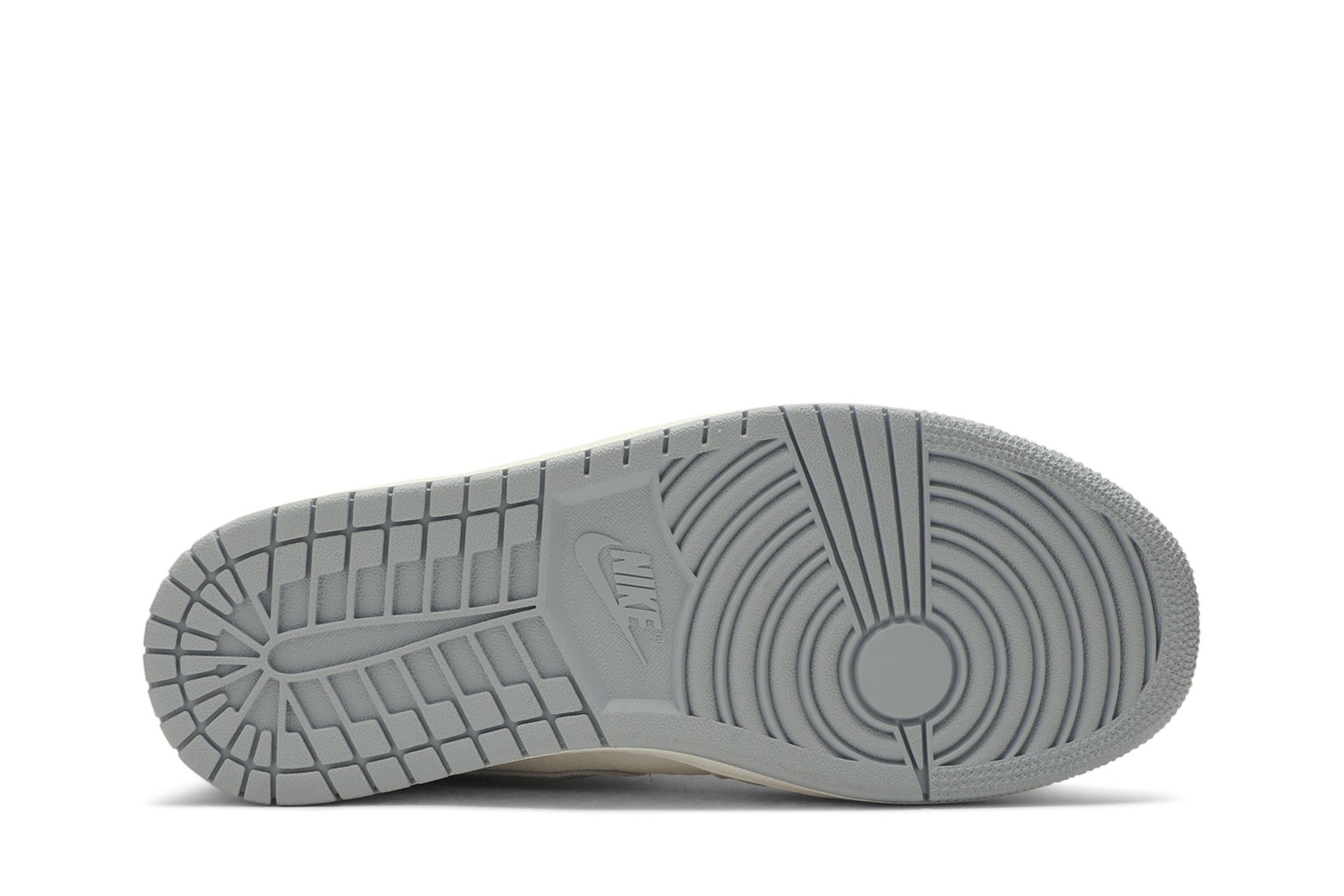 Buy Sneakersnstuff x Air Jordan 1 Mid 'Past, Present, Future Buy Sneakersnstuff x Air Jordan 1 Mid 'Past, Present, Future