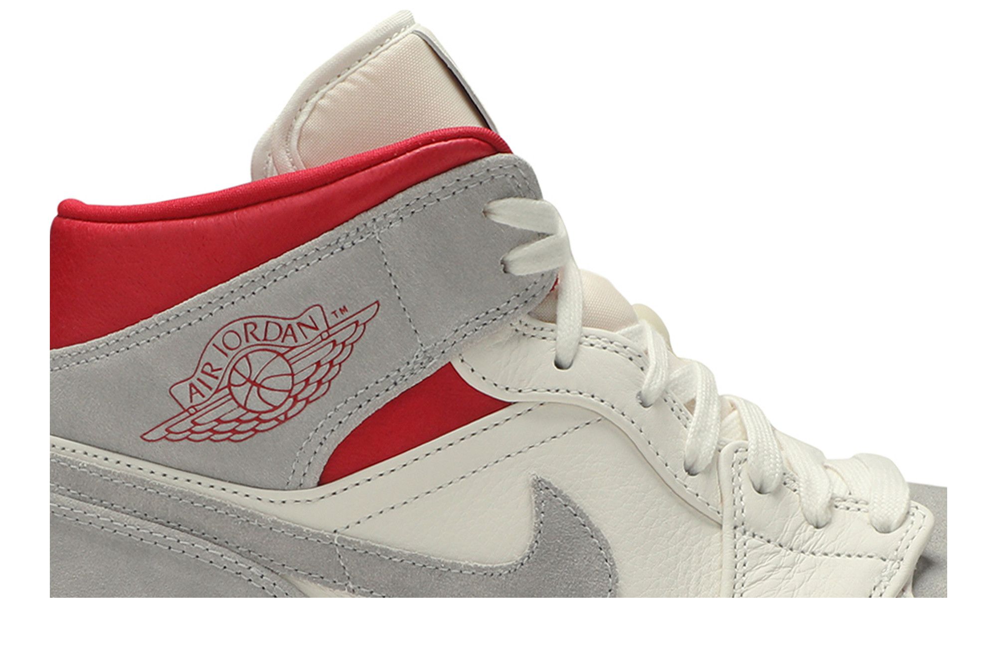 Jordan 1 anniversary hotsell