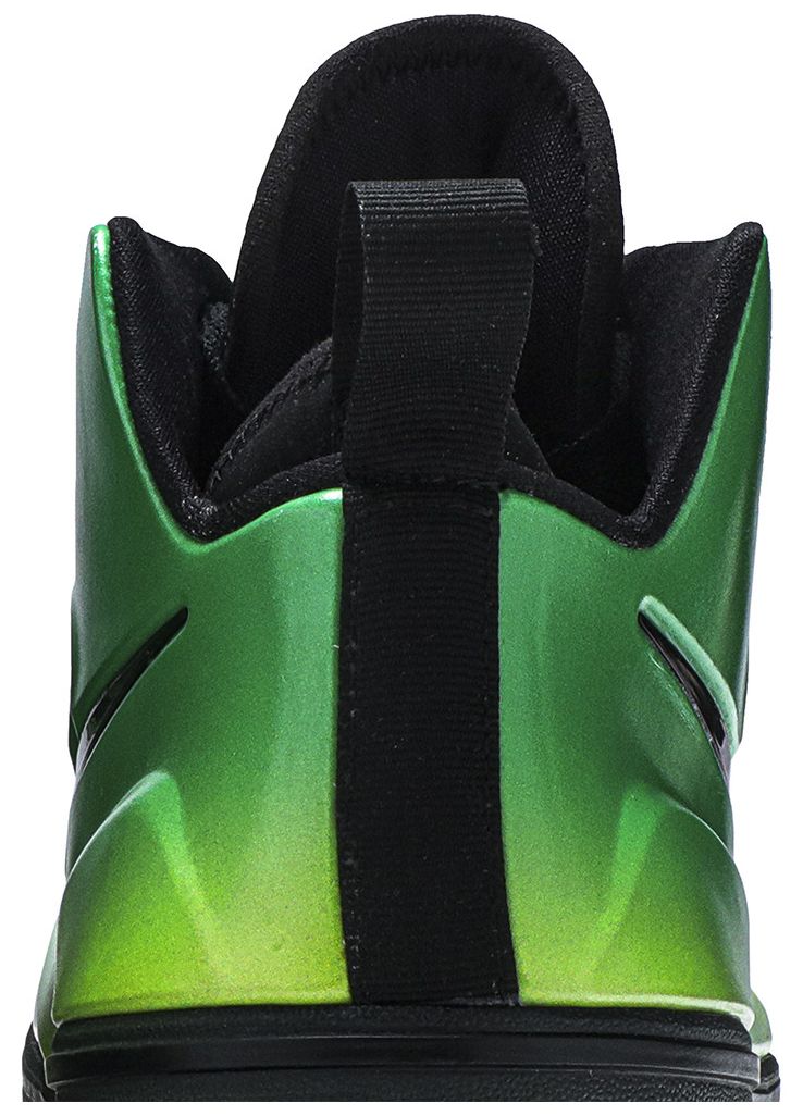 Nike Zoom Skyposite PE Kryptonate