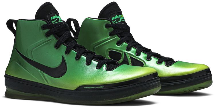 Nike Zoom Skyposite PE Kryptonate