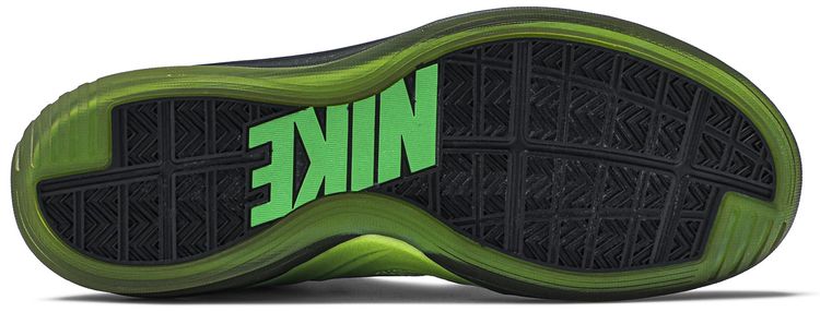 Nike Zoom Skyposite PE Kryptonate