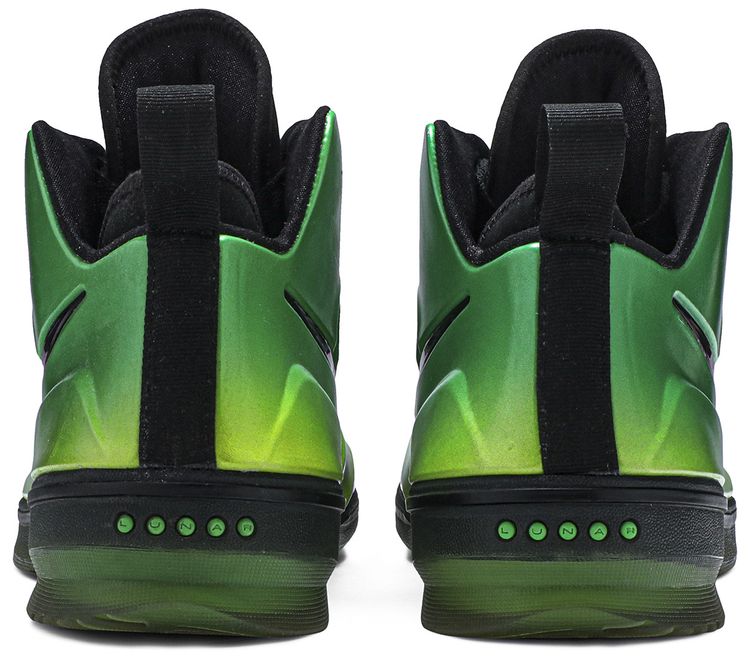 Nike Zoom Skyposite PE Kryptonate