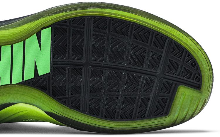 Nike Zoom Skyposite PE Kryptonate