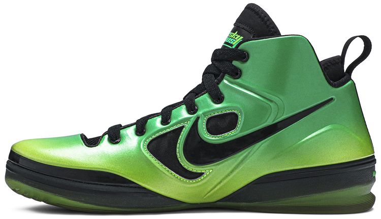 Nike Zoom Skyposite PE Kryptonate