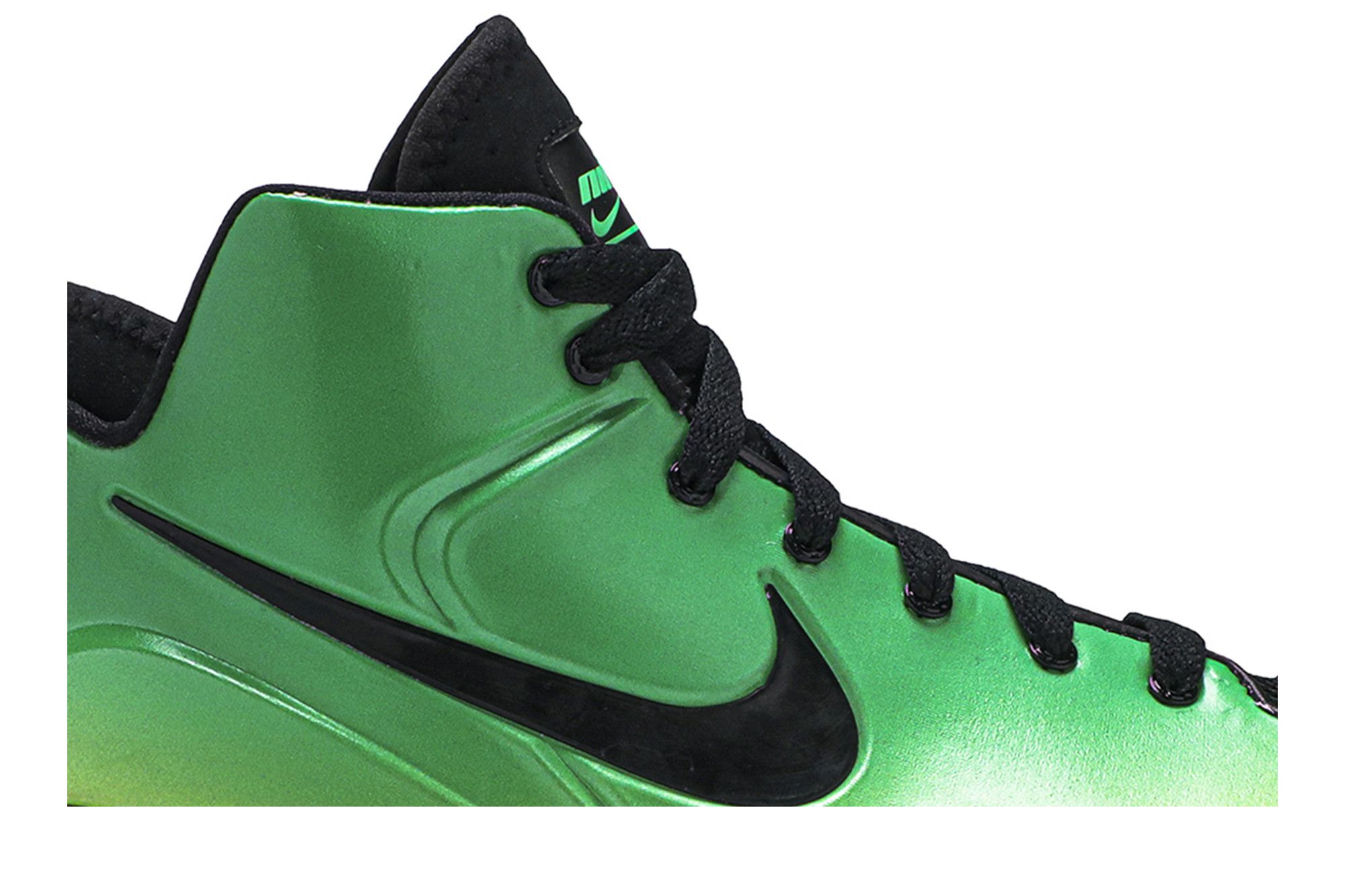 Nike zoom skyposite black new arrivals