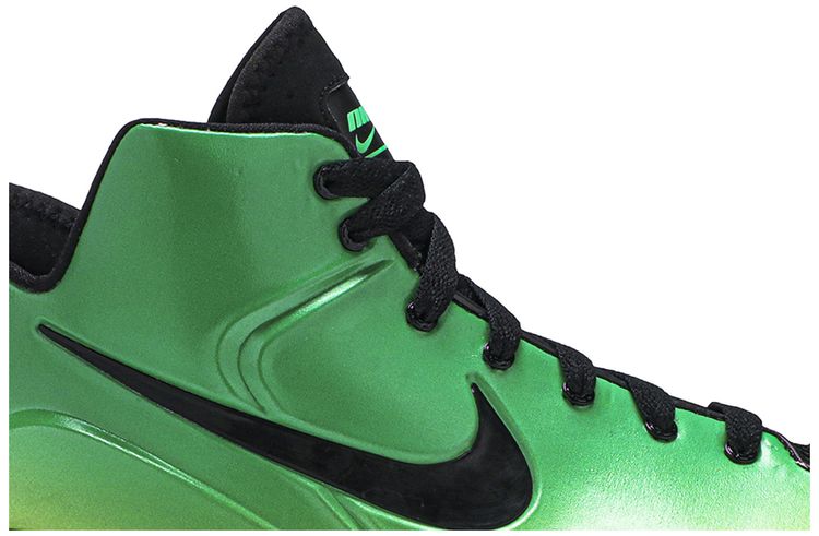 Nike Zoom Skyposite PE Kryptonate