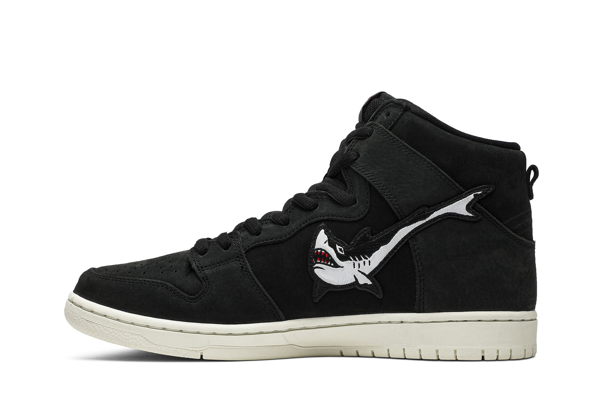 Buy Oski x Dunk High SB 'Orange Label' - CI2692 001 | GOAT Buy Oski x Dunk High SB 'Orange Label' - CI2692 001 | GOAT