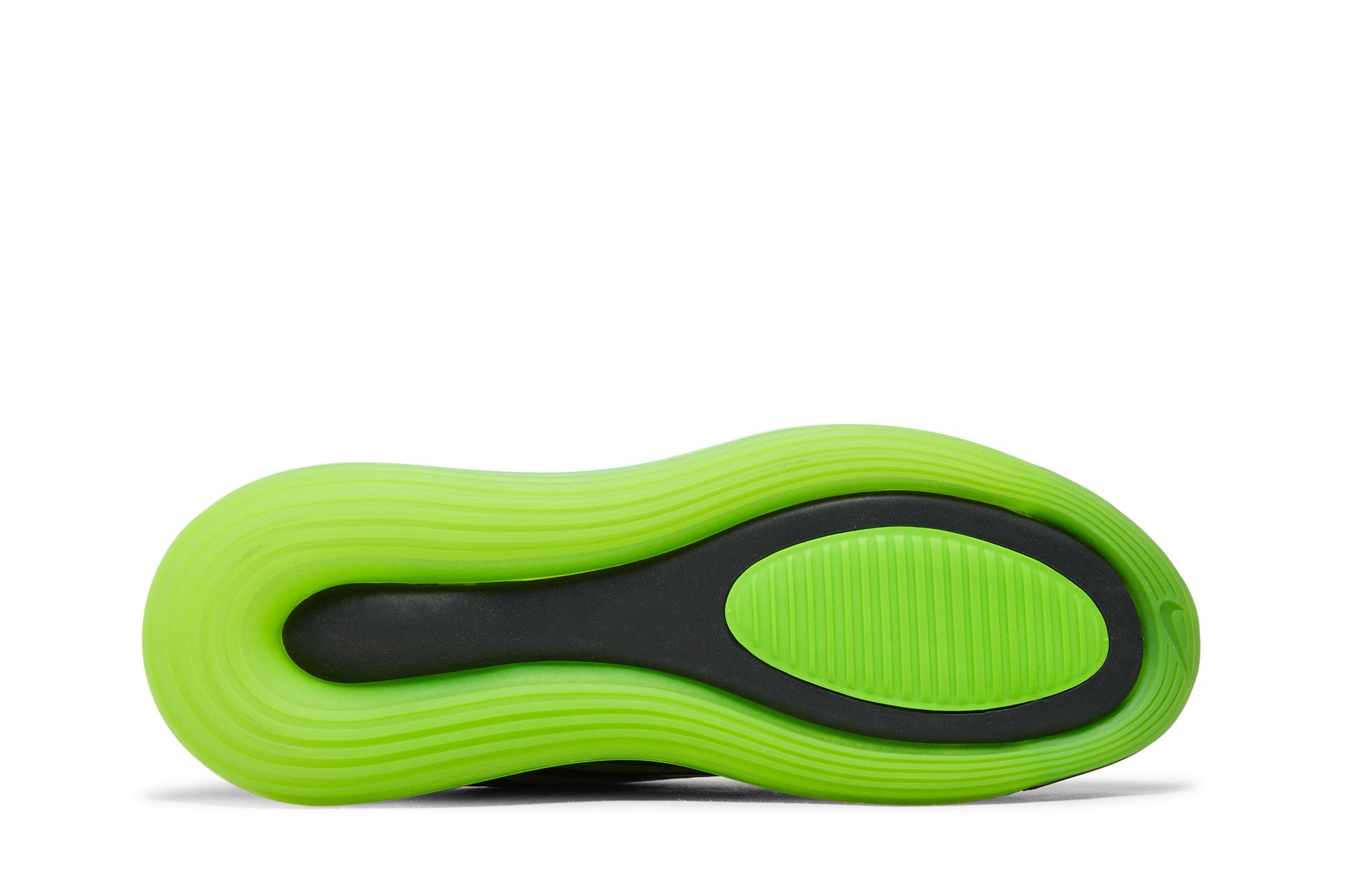 Buy Air Max 720 'Green Volt' - CN9833 002 | GOAT Buy Air Max 720 'Green Volt' - CN9833 002 | GOAT