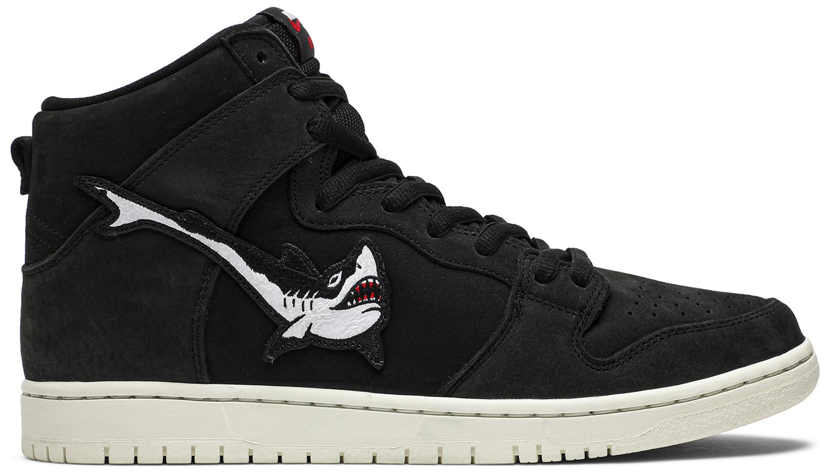 oski sb dunk