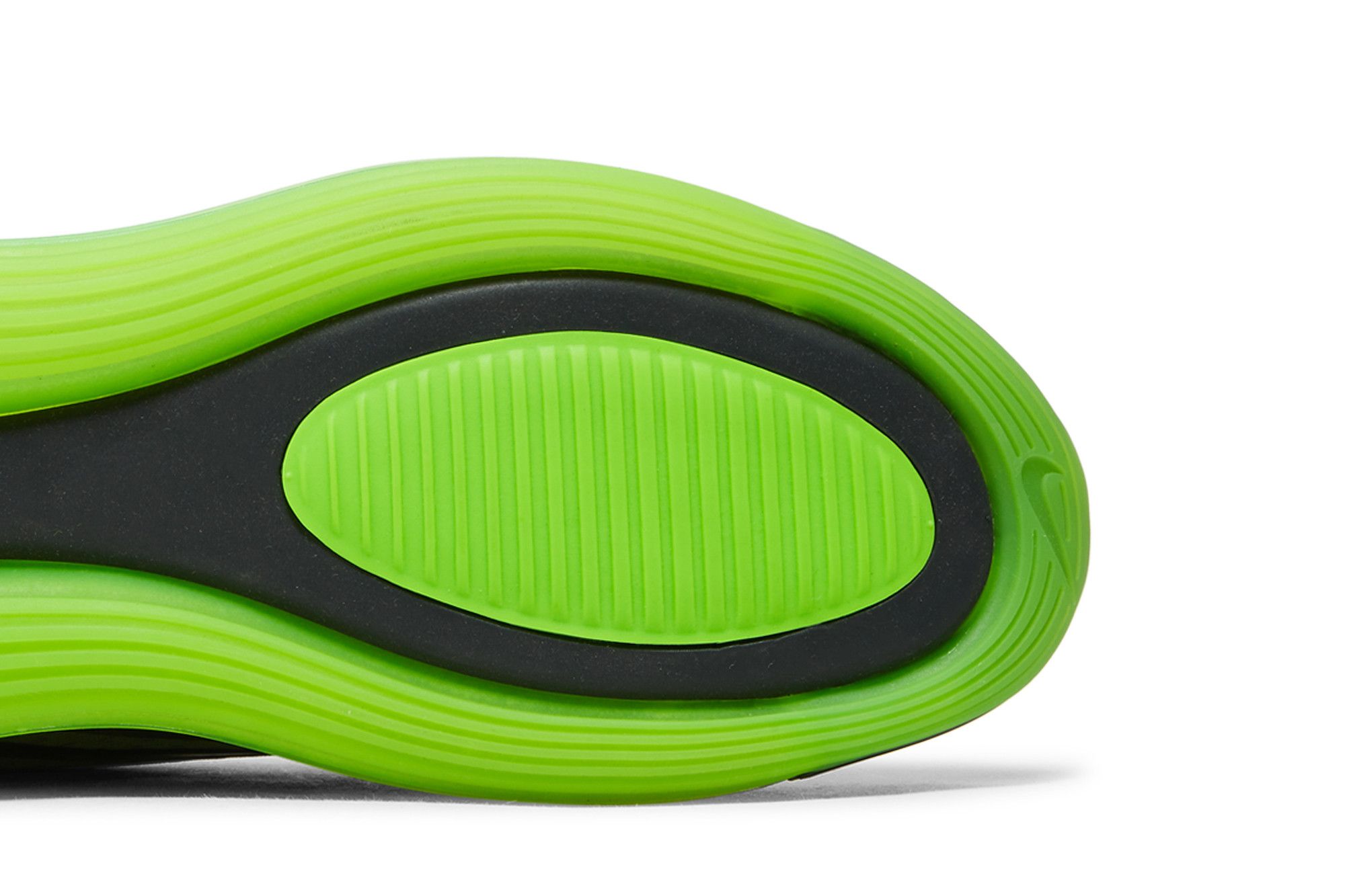 Air max 720 green hotsell