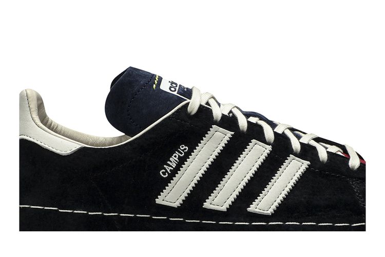 adidas gazelle silver green womens CAMPUS 00 S CUSTOM RED GOLD