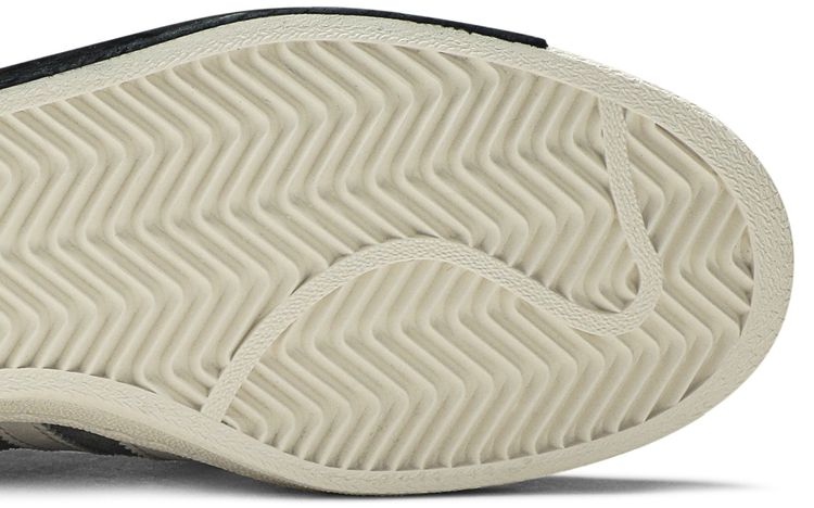 Shun Hirose x adidas Campus 80s Recouture