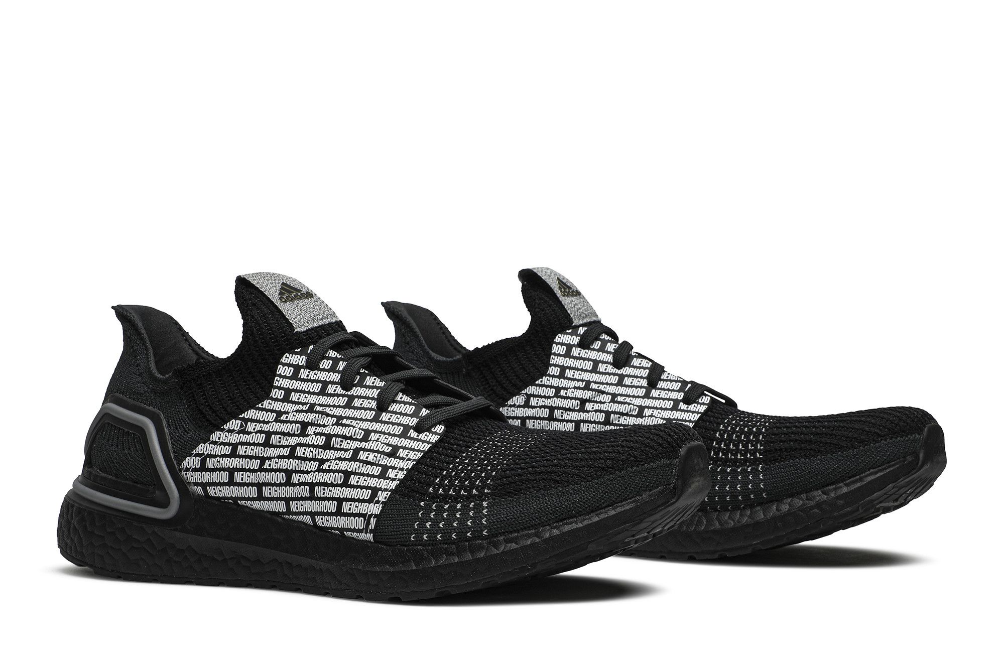 Adidas n 19 on sale