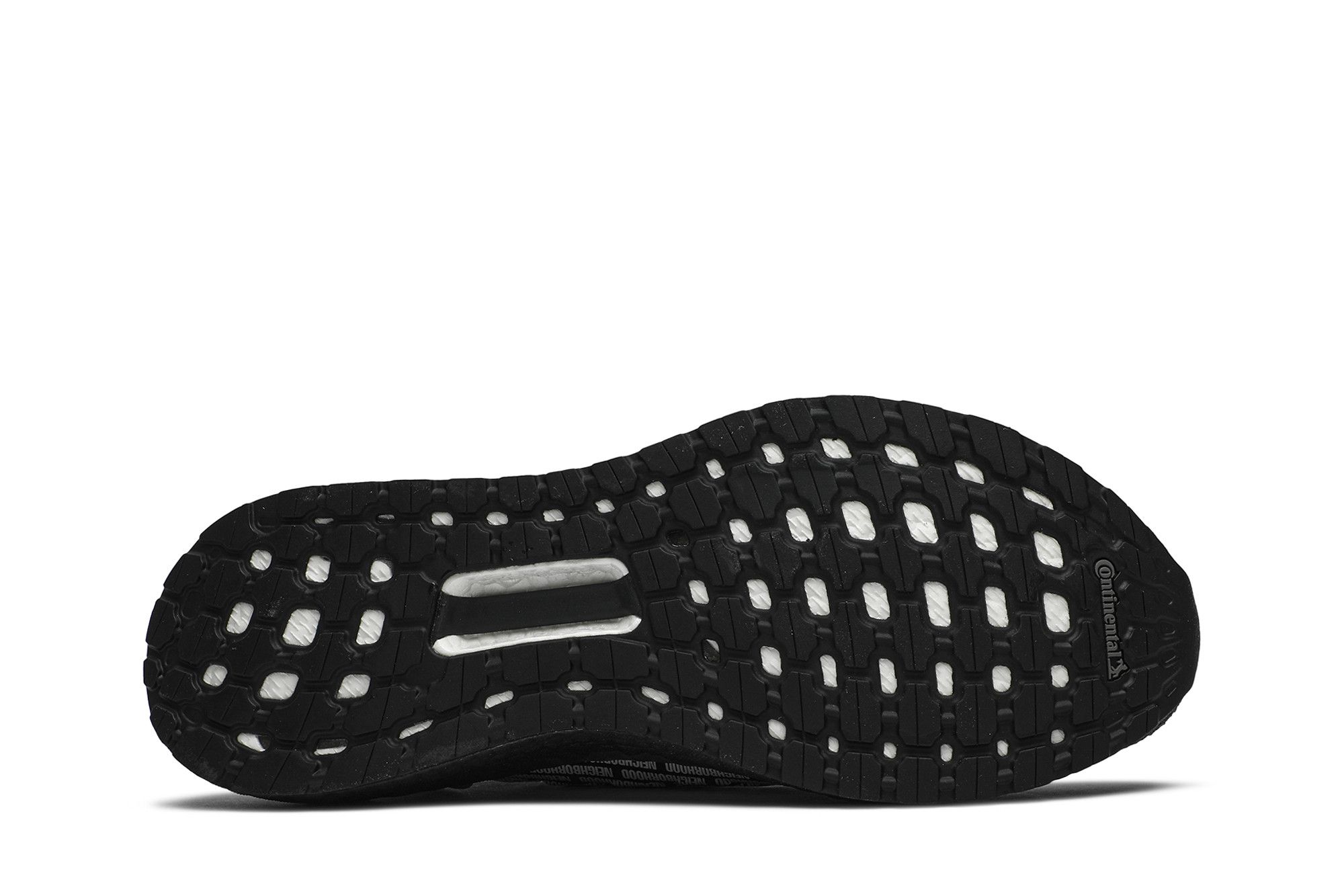 Achetez des NEIGHBORHOOD x UltraBoost 19 NBHD FU7312 GOAT FR