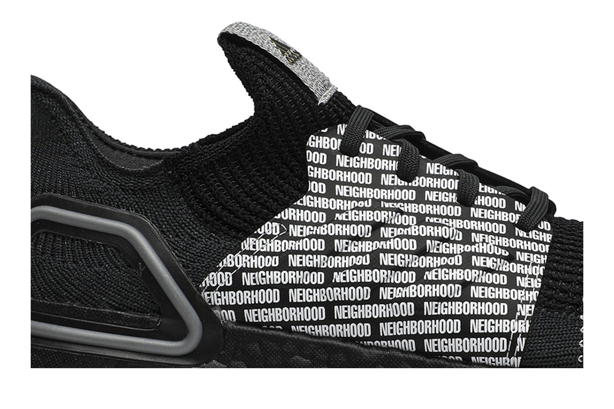 Neighborhood adidas ultra boost shop