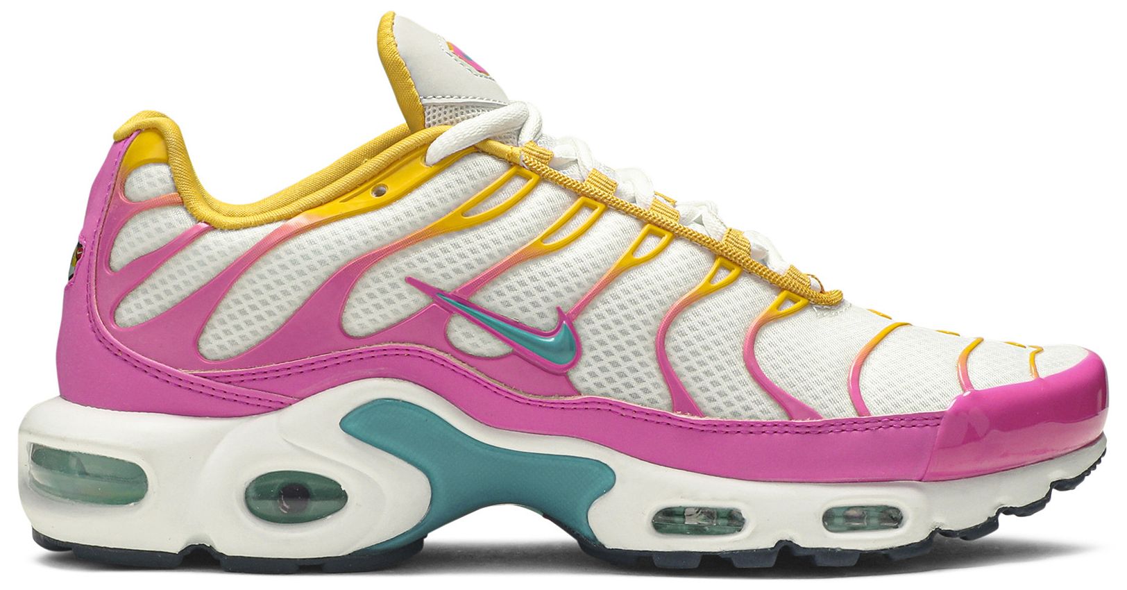 wmns air max 2x gel