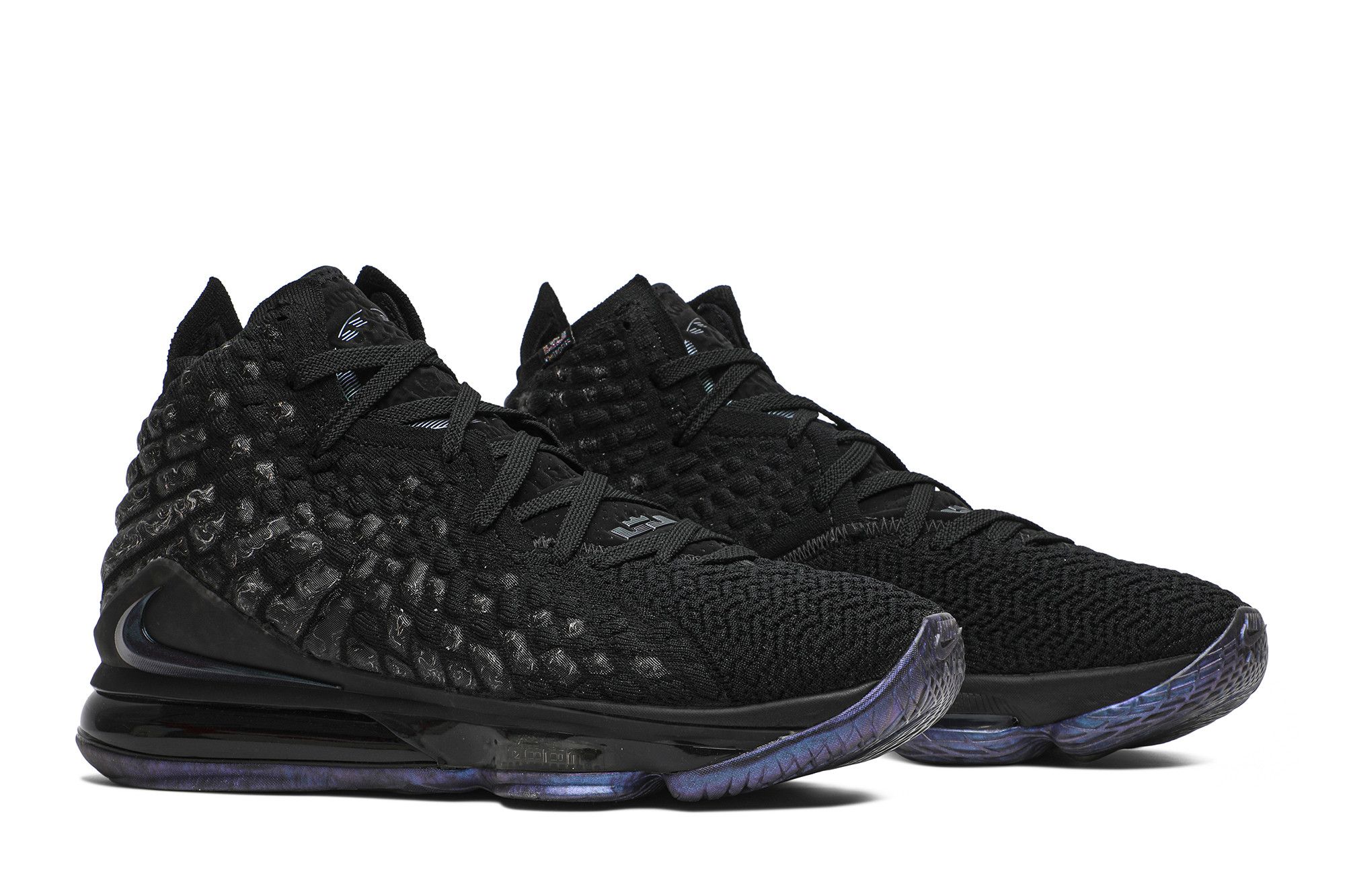 Buy LeBron 17 Currency BQ3177 001 GOAT AU