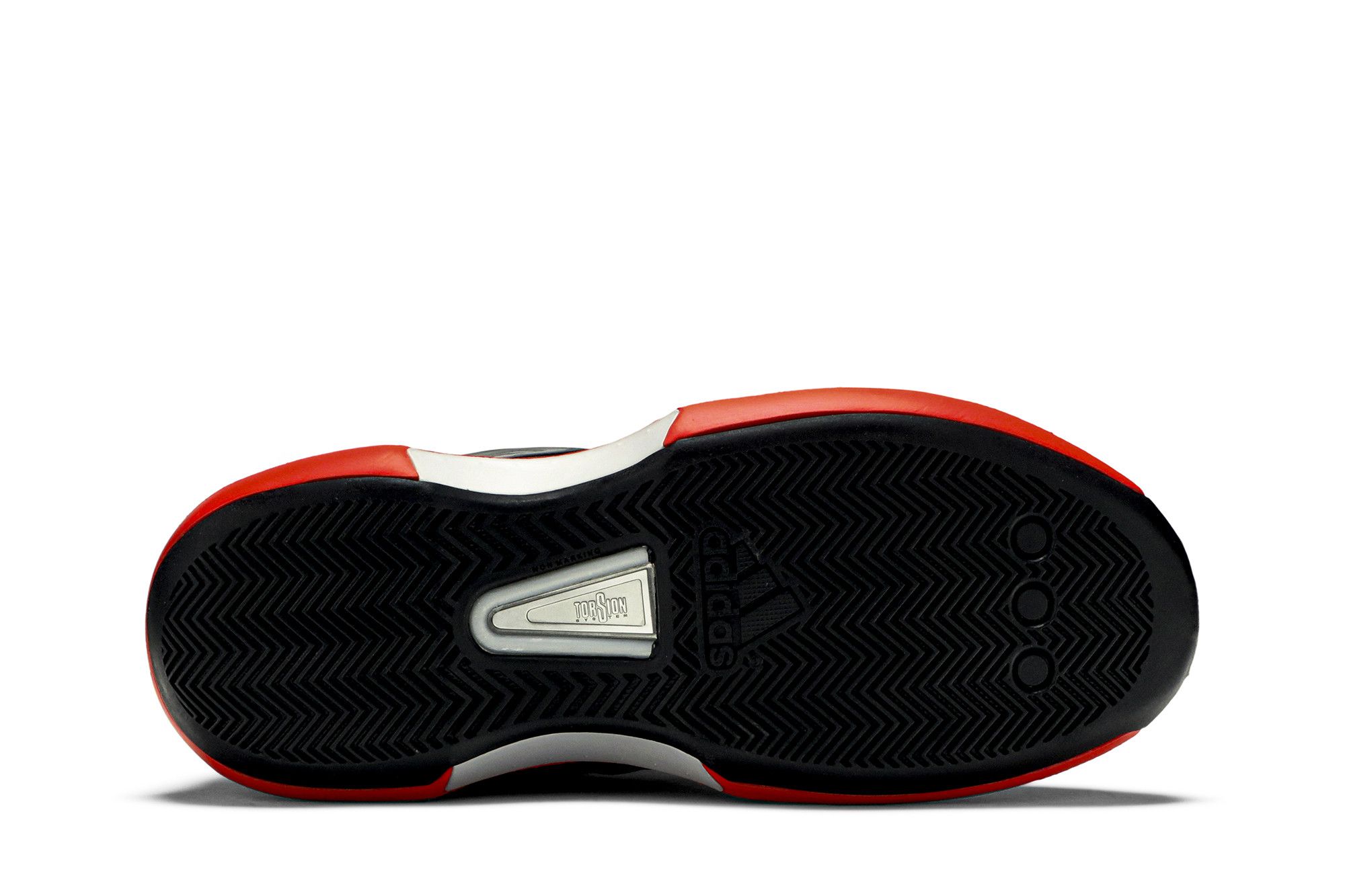 Buy Star Wars x adidas Crazy 1 'Darth Vader' - EH2460 | GOAT