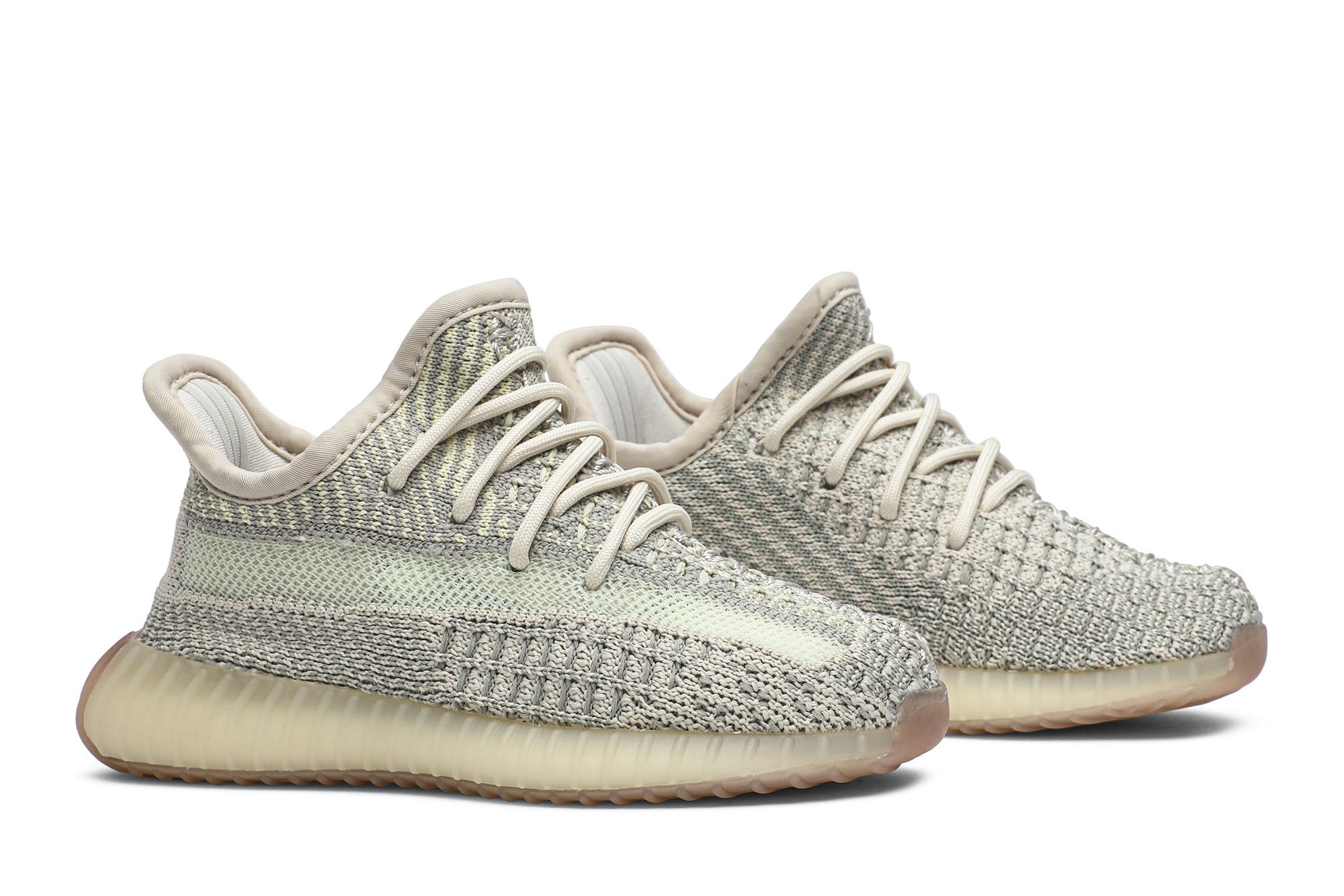 スニーカー ADIDAS YEEZY BOOST 350 Infant 13cm Amazon.com | adidas Infant Boys Yeezy Boost 350 V2 Slip On