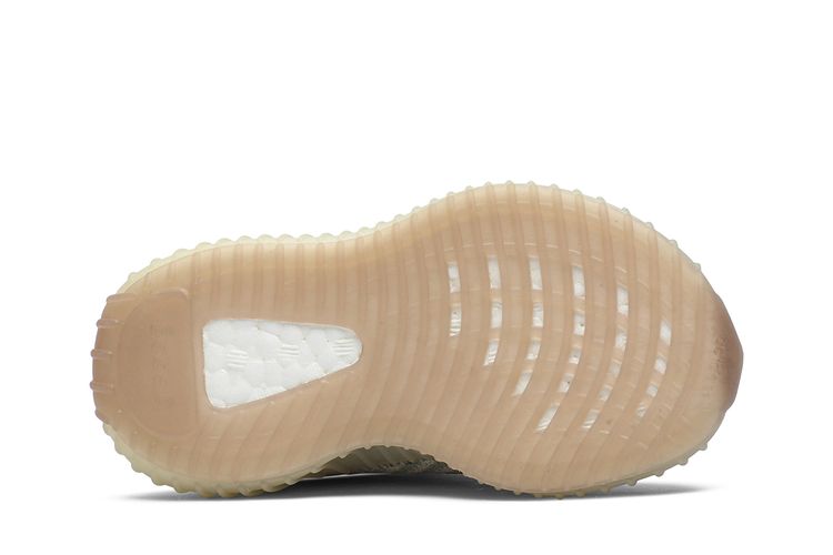 adidas gazelle silver green womens Adidas YEEZY BOOST 350 V2  DTLR