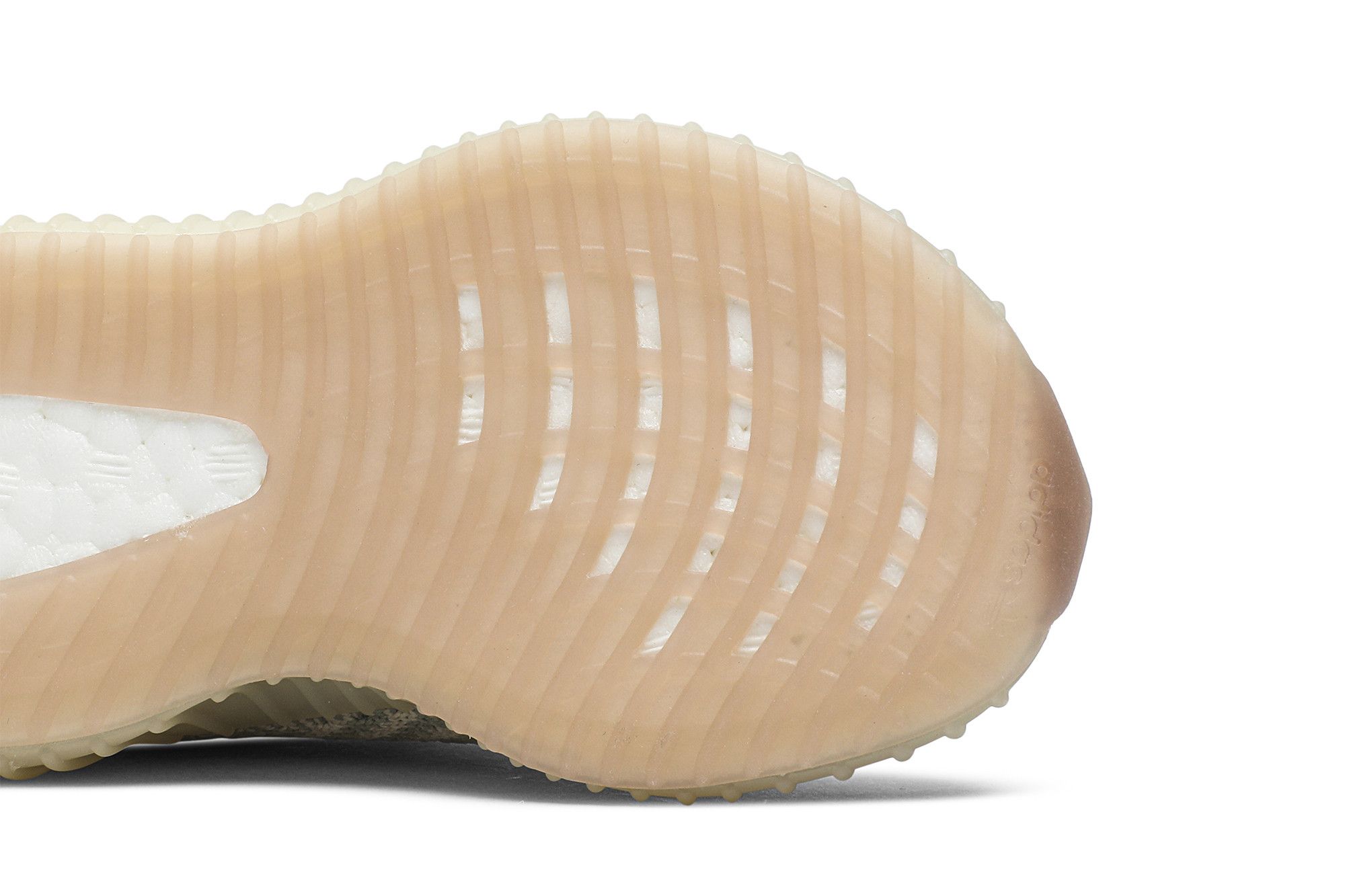 Buy Yeezy Boost 350 V2 Infant Citrin Non Reflective FW3047 GOAT