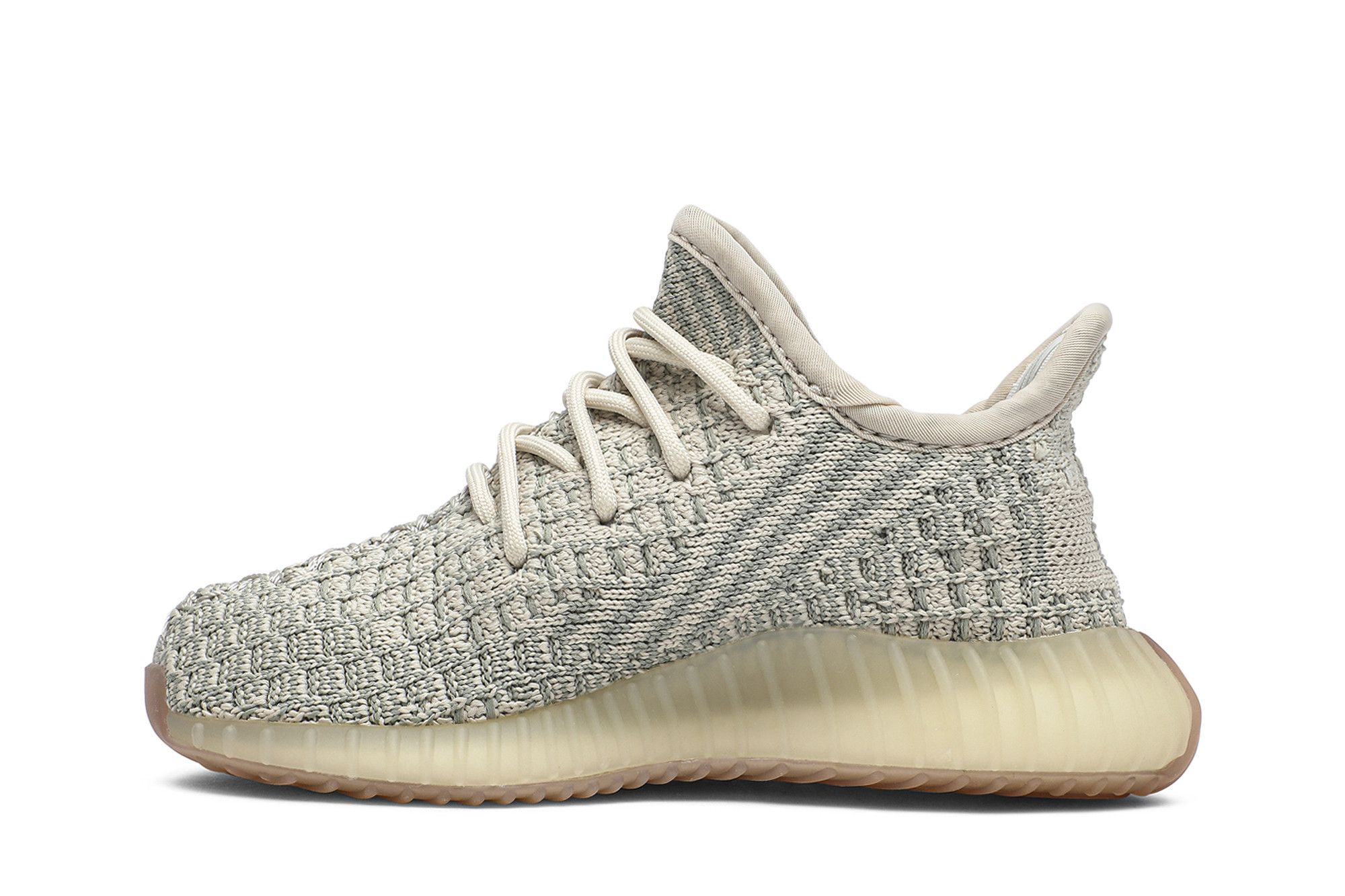 Yeezy drop read september 219