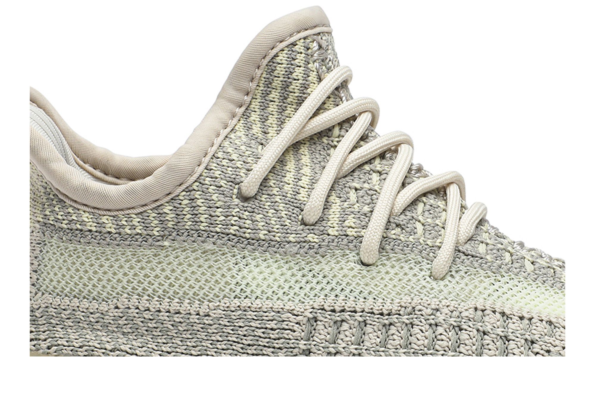 Buy Yeezy Boost 350 V2 Infant Citrin Non Reflective FW3047 GOAT AU