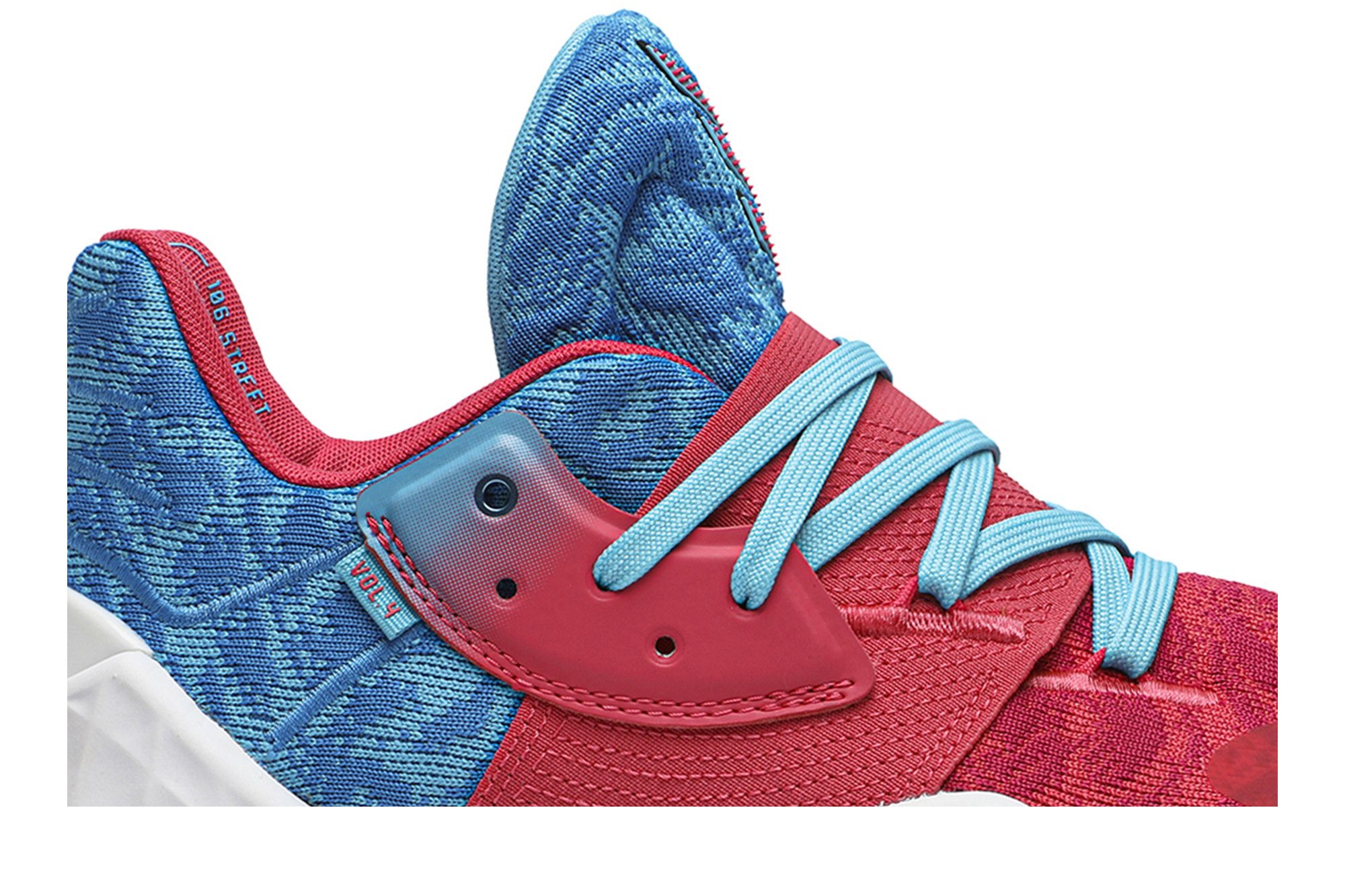 James harden candy shoes clearance