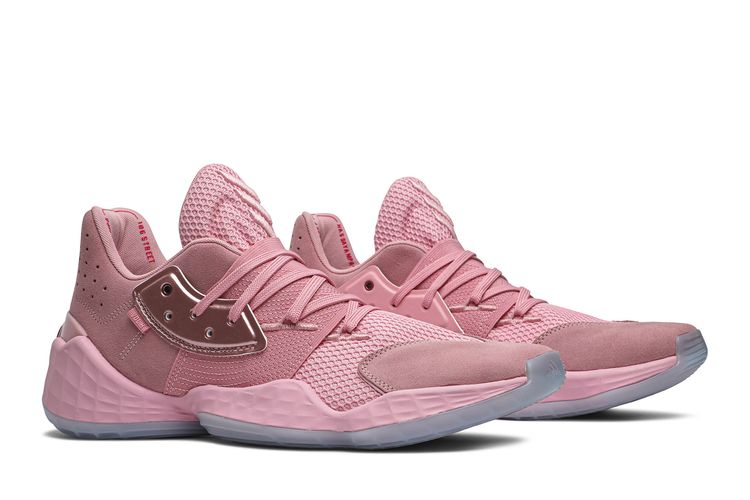 548082_08.jpg.jpeg?width=750 