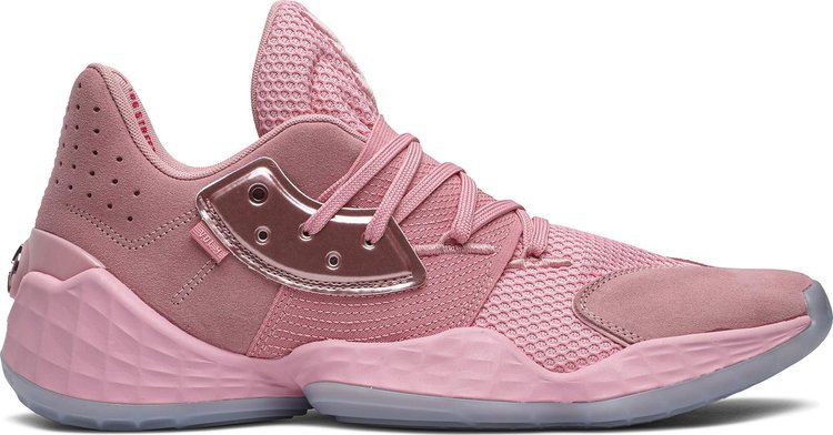 adidas harden vol 4 candy paint for sale - Adidas Originals Yeezy