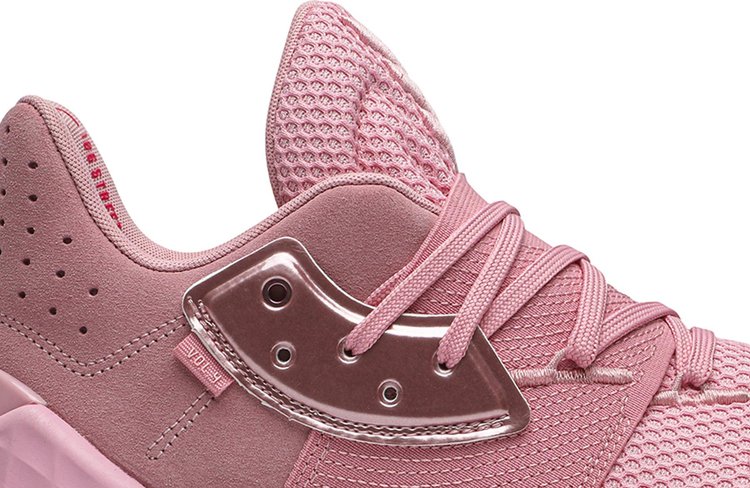 Harden Vol 4 Pink Lemonade