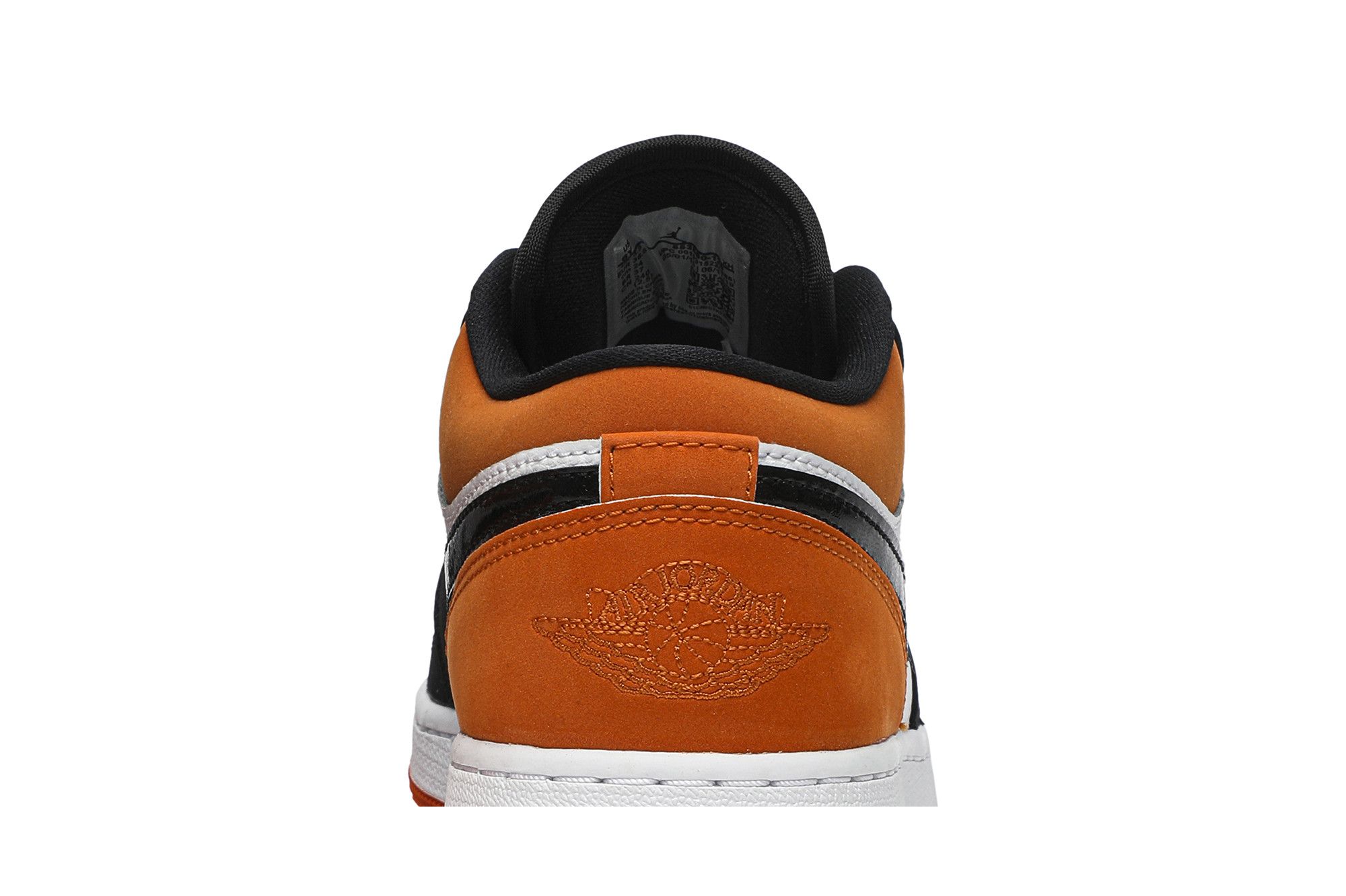 Goat shattered backboard new arrivals