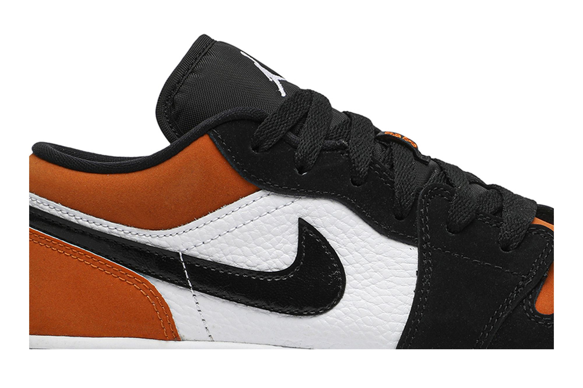 Jordan 1 shattered backboard low release date store