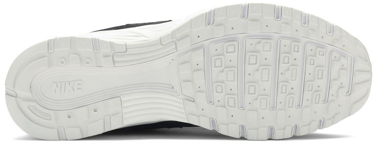 Nike Wmns P 6000 CNPT Black