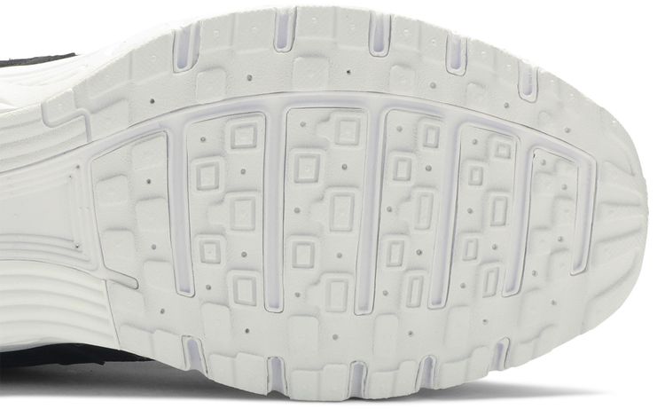 Nike Wmns P 6000 CNPT Black